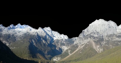 峻山背景-1
