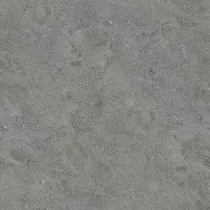 土地_C01_200cm-1