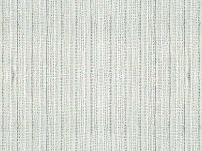 布料 (42)-1