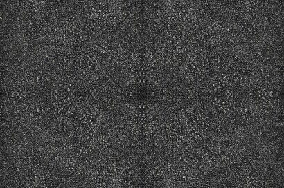 沥青 (3)-1