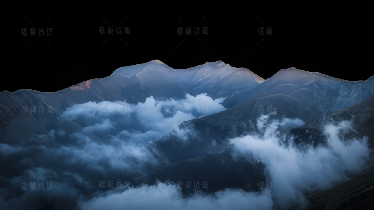 峻山背景-1