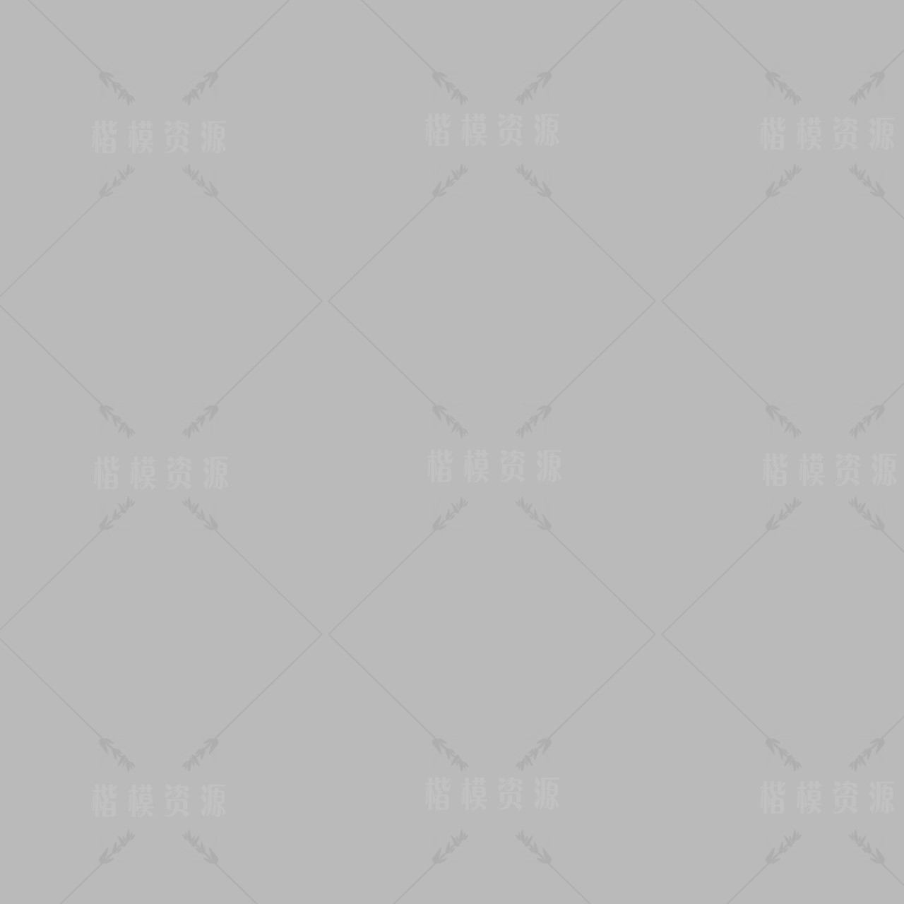 SU内置skm格式大理石贴图下载-1