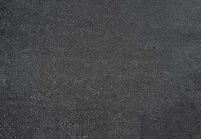 沥青 (2)-1