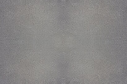 沥青 (8)-1