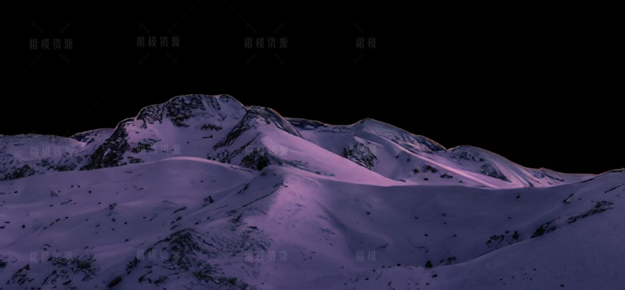 峻山背景-1