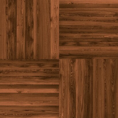 SU内置skm木地面贴图下载-1