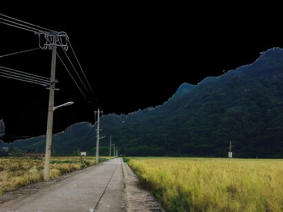 峻山背景-1