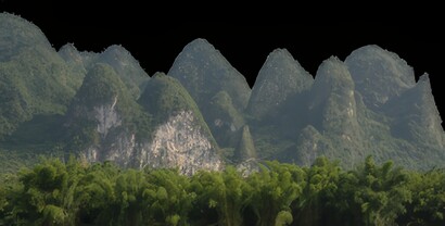 峻山背景-1