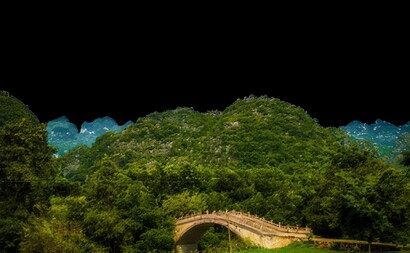 峻山背景-1