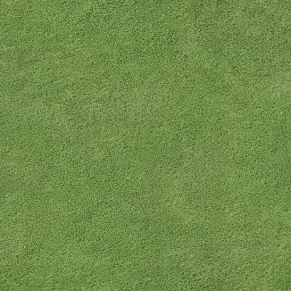 草坪_D_200cm-1