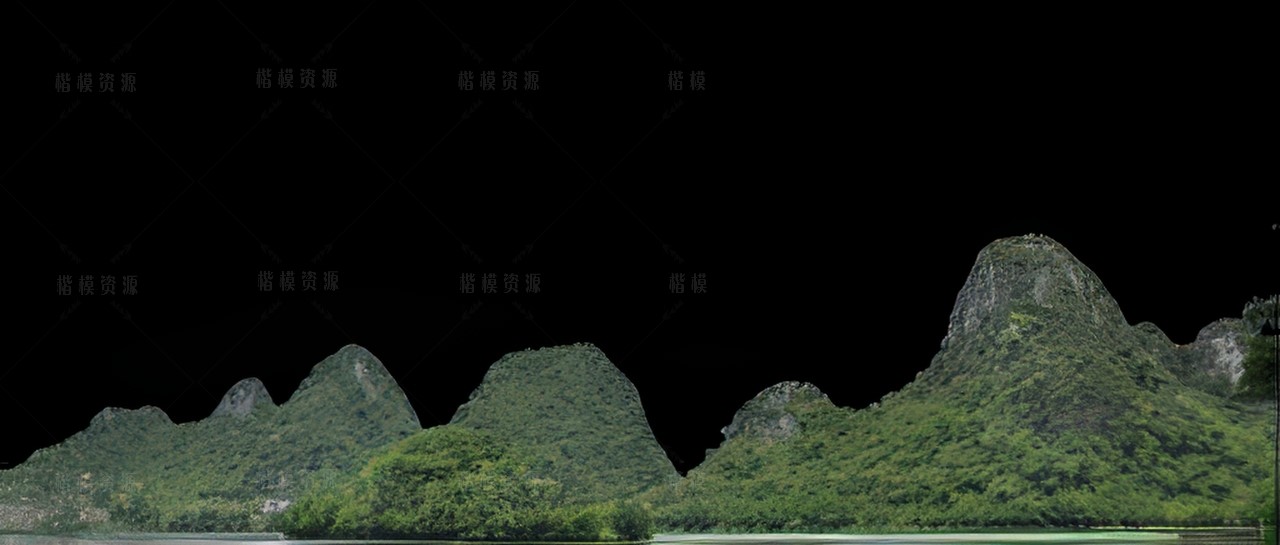 峻山背景-1
