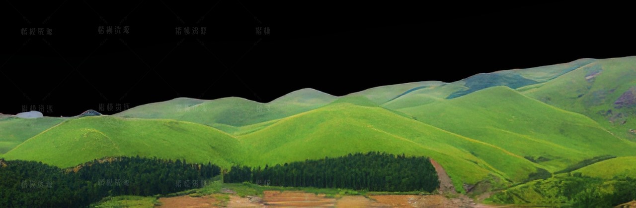 峻山背景-1