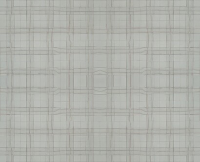 布料 (49)-1