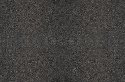 沥青 (4)-1