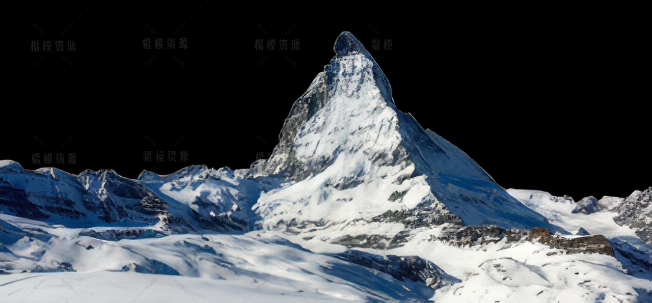 峻山背景-1