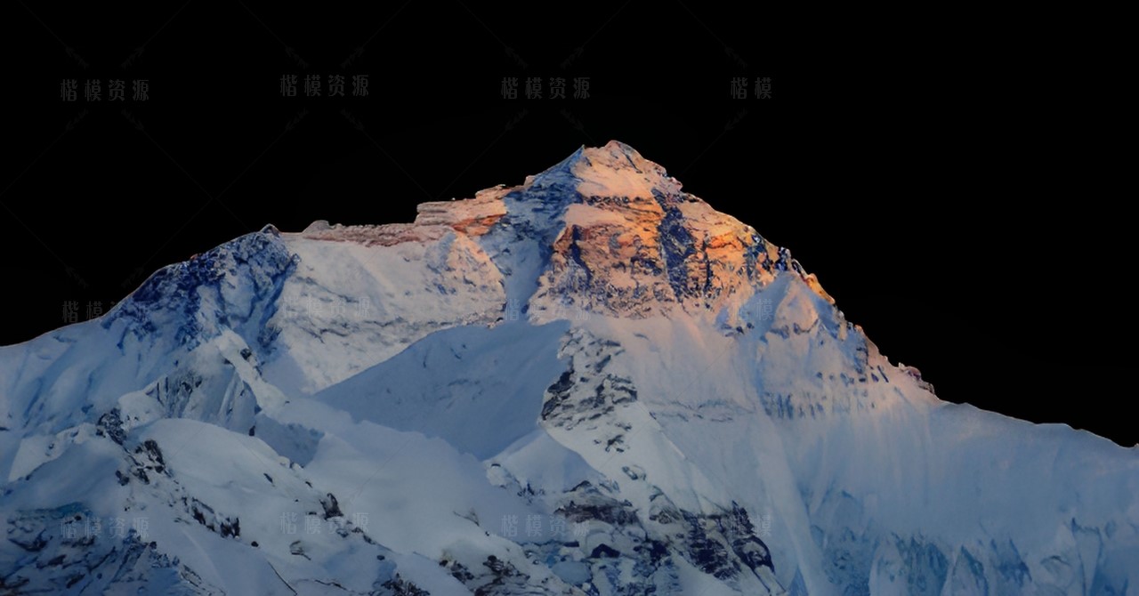 峻山背景-1