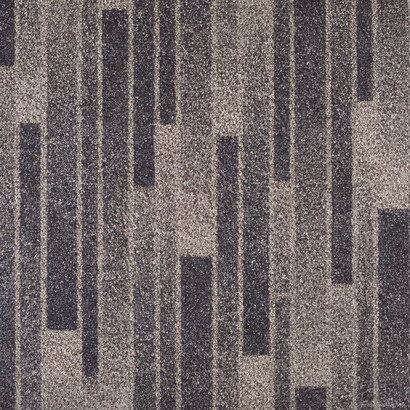 SU内置SKM格式地毯材质-1