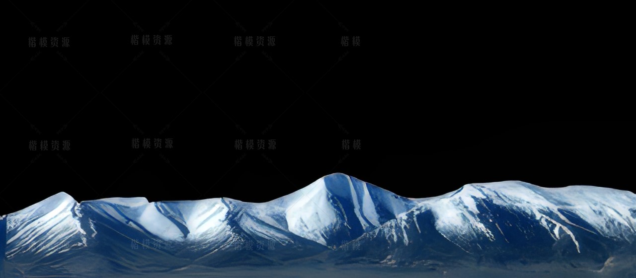 峻山背景-1