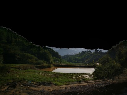 峻山背景-1