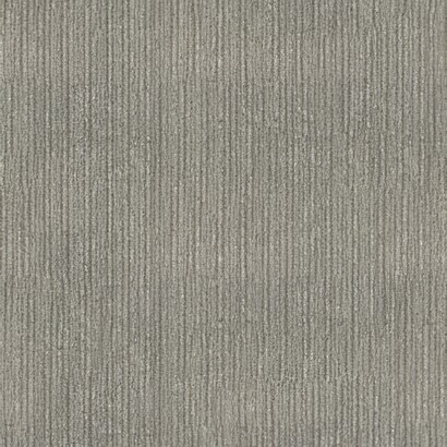 SU内置SKM格式地毯材质-1