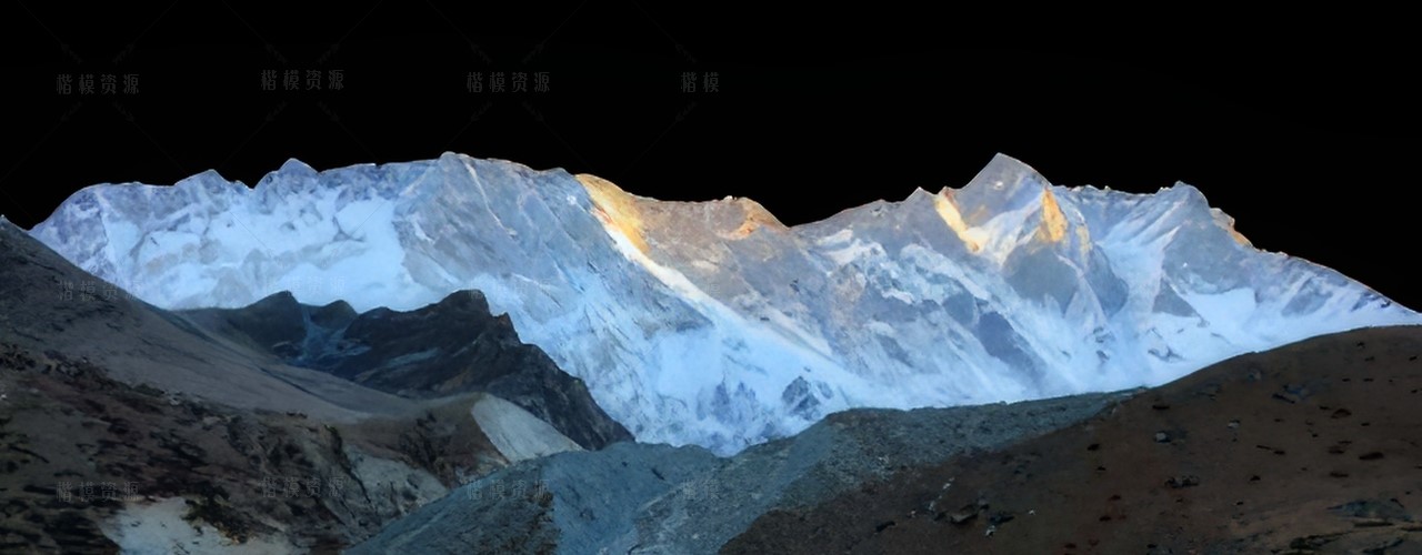 峻山背景-1