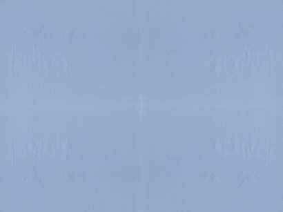 布料 (37)-1