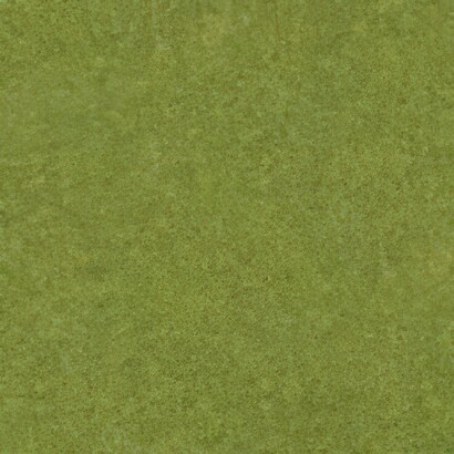 草坪_E_200cm-1