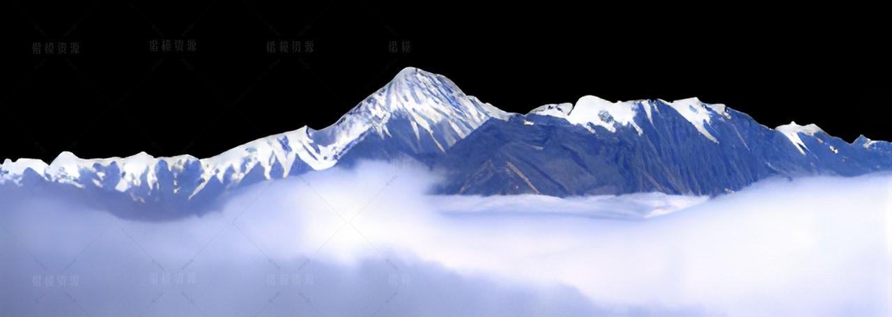 峻山背景-1