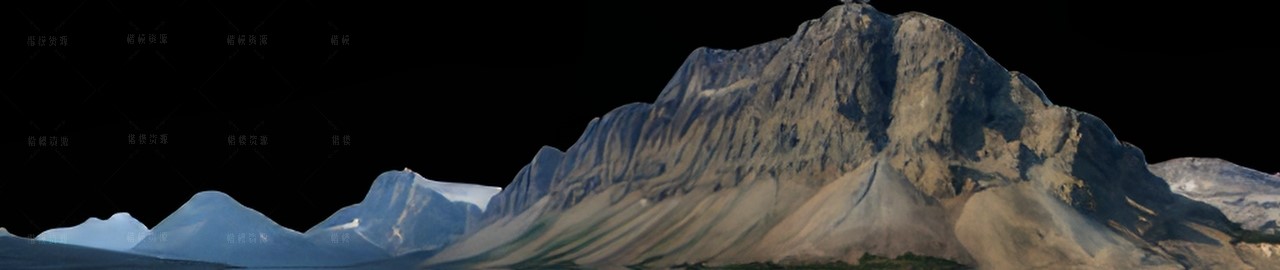 峻山背景-1