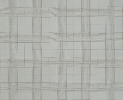 布料 (7)-1