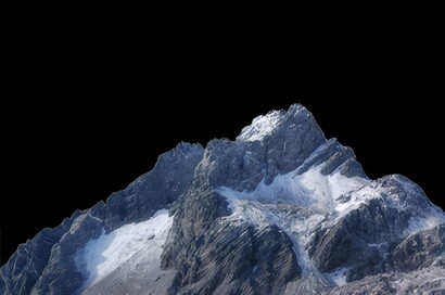 峻山背景-1