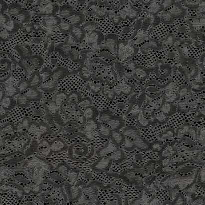 布料 (11)-1