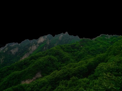 峻山背景-1