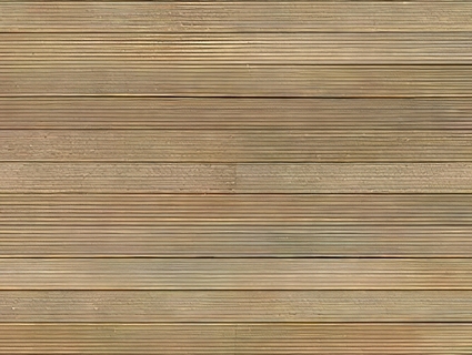 木拼板无缝贴图下载-1