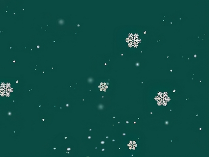 儿童壁纸_墙纸墙布贴图下载-1