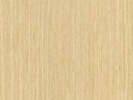木饰面无缝贴图下载-1