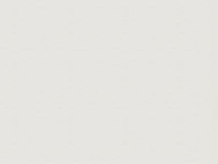 细纹皮革贴图下载-1