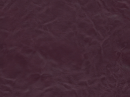 细纹皮革贴图下载-1