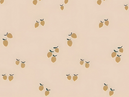 儿童壁纸_墙纸墙布贴图下载-1