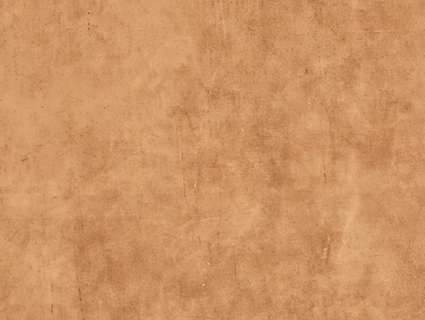 细纹皮革贴图下载-1