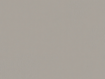 细纹皮革贴图下载-1