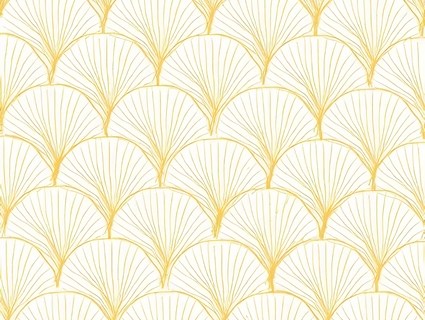 动植物壁纸_墙纸无缝贴图下载-1