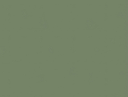 细纹皮革贴图下载-1