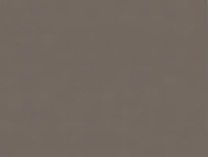细纹皮革贴图下载-1