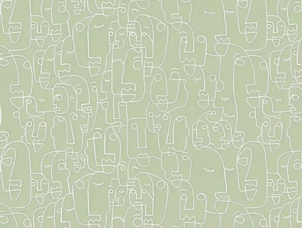 儿童壁纸_墙纸墙布贴图下载-1