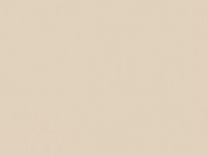 细纹皮革贴图下载-1