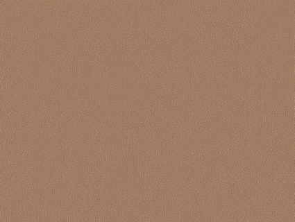 细纹皮革贴图下载-1