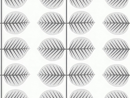 动植物壁纸_墙纸无缝贴图下载-1