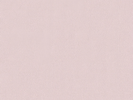 细纹皮革贴图下载-1