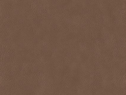 细纹皮革贴图下载-1